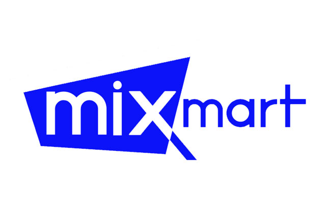 MixMart